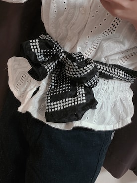 yさんのコーディネート