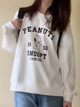 -さんのコーディネート