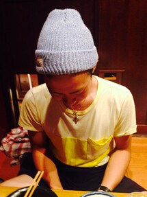 N.HOOLYWOOD | Tシャツ/カットソー