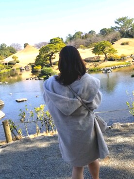 nonさんのコーディネート