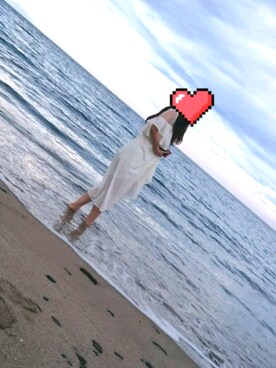 nonさんのコーディネート