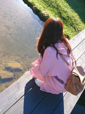 nonさんのコーディネート