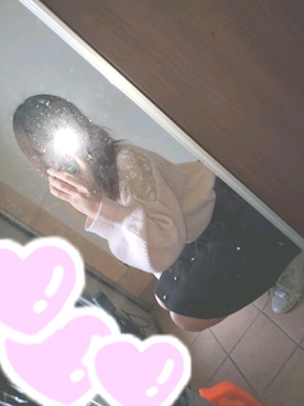 nonさんのコーディネート