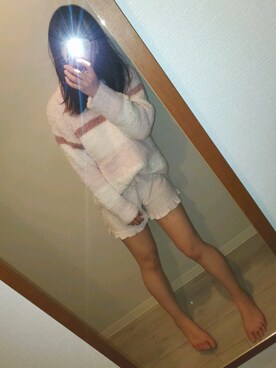 nonさんのコーディネート