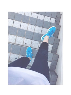 I_am_Moecoさんのコーディネート