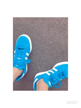 I_am_Moecoさんのコーディネート