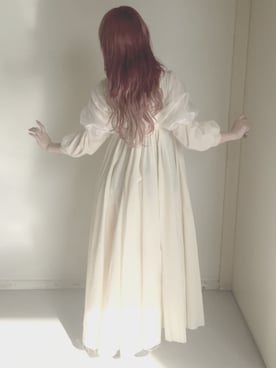 .さんのコーディネート