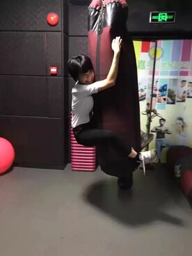 Maygor2018さんのコーディネート