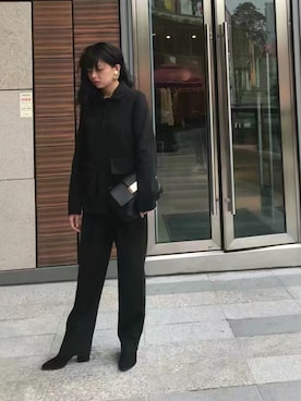 Maygor2018さんのコーディネート