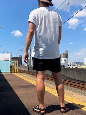 ぴろぷんさんのコーディネート