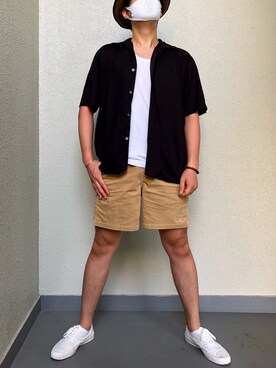 ぴろぷんさんのコーディネート