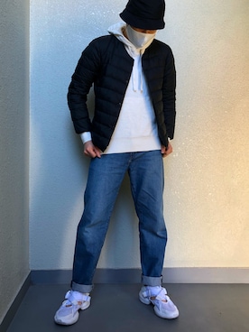 ぴろぷんさんのコーディネート