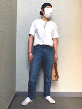 ぴろぷんさんのコーディネート