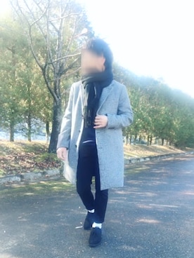 pulochibiさんのコーディネート