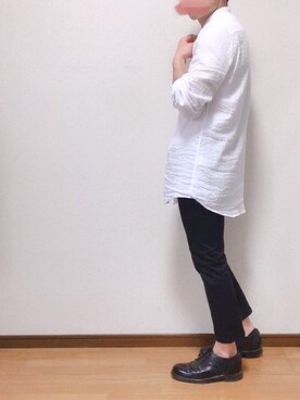 pulochibiさんのコーディネート