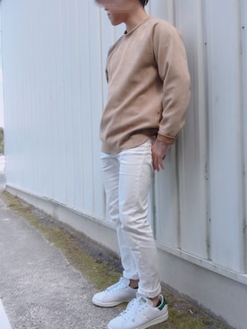 pulochibiさんのコーディネート