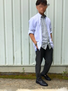 pulochibiさんのコーディネート