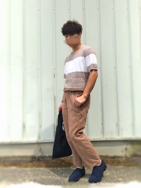 pulochibiさんのコーディネート