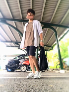 pulochibiさんのコーディネート