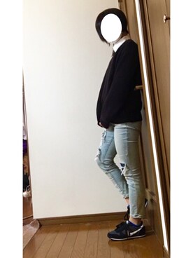 Rさんのコーディネート