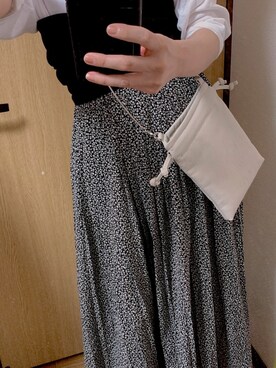 sankyuuuuさんのコーディネート