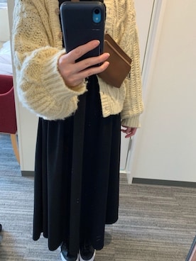 sankyuuuuさんのコーディネート