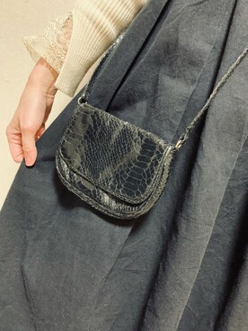 sankyuuuuさんのコーディネート