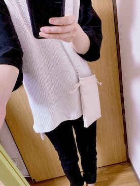 sankyuuuuさんのコーディネート