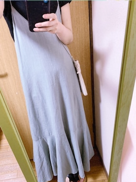 sankyuuuuさんのコーディネート