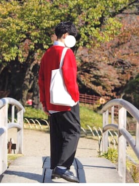 Ｙｕｔｏさんのコーディネート