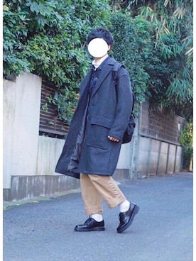 Ｙｕｔｏさんのコーディネート