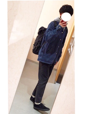 Ｙｕｔｏさんのコーディネート