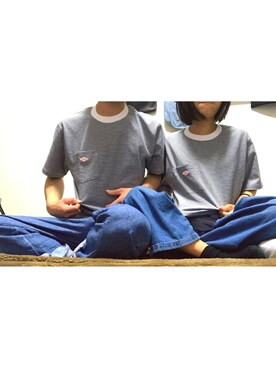 Ｙｕｔｏさんのコーディネート