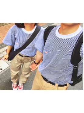 Ｙｕｔｏさんのコーディネート