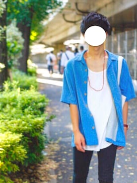 Ｙｕｔｏさんのコーディネート