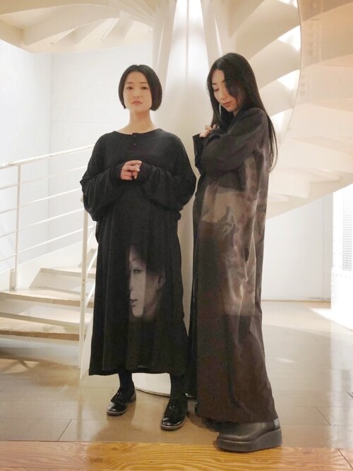 20SS Yohji Yamamoto 内田すずめプリーツジャケット Yohji Yamamoto POUR HOMME - ヨウジヤマモト 20ss 内田すずめ
