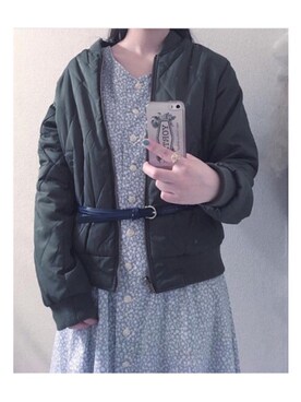 yさんのコーディネート