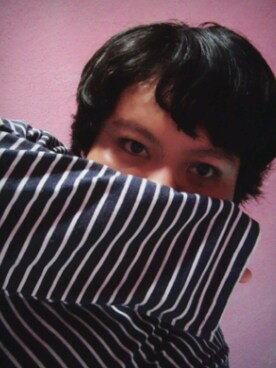 Yoon Miさんのコーディネート