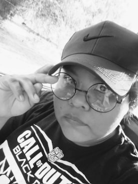 Yoon Miさんのコーディネート