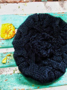 Yoon Miさんのコーディネート