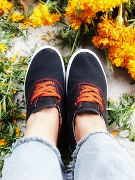 Yoon Miさんのコーディネート