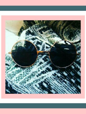 Yoon Miさんのコーディネート