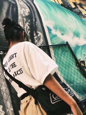 のこのこさんのコーディネート