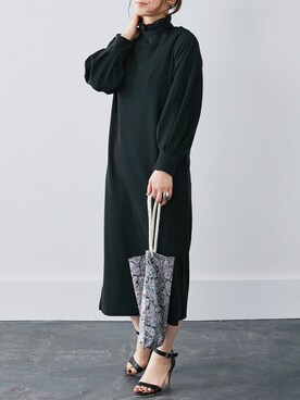 MEDE19Fさんのコーディネート