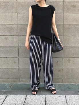 MEDE19Fさんのコーディネート
