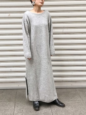 MEDE19Fさんのコーディネート