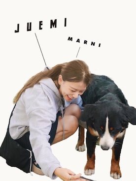 𝕔𝕙𝕠𝕔𝕠さんのコーディネート