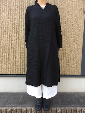 にっこさんのコーディネート