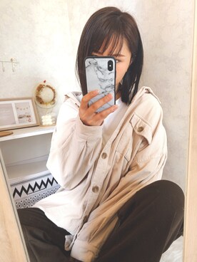 ✽K✽さんのコーディネート