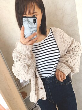 ✽K✽さんのコーディネート